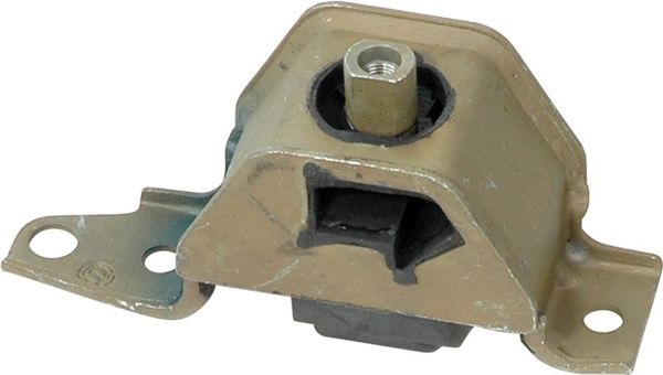 RAPRO 59501 | Motor Takozu Orjınal (Fiat Palio / Siena 1.6)