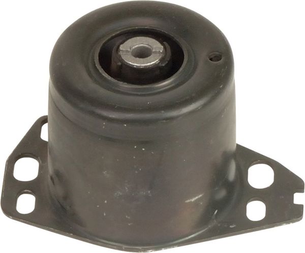 RAPRO 59508 | Motor Takozu Sol Marea-Bravo 1.8-2.0