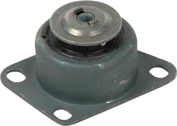 RAPRO 59512 | Şanzıman Takozu Albea-Doblo 1.3Mj *Orjınal*