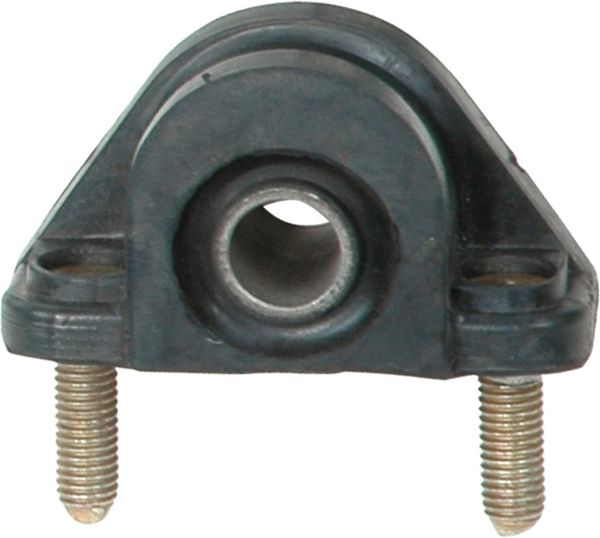 RAPRO 59623 | Salıncak Takozu (Peugeot / Citroen 106 / Saxo / Ax 1.4 1.6)