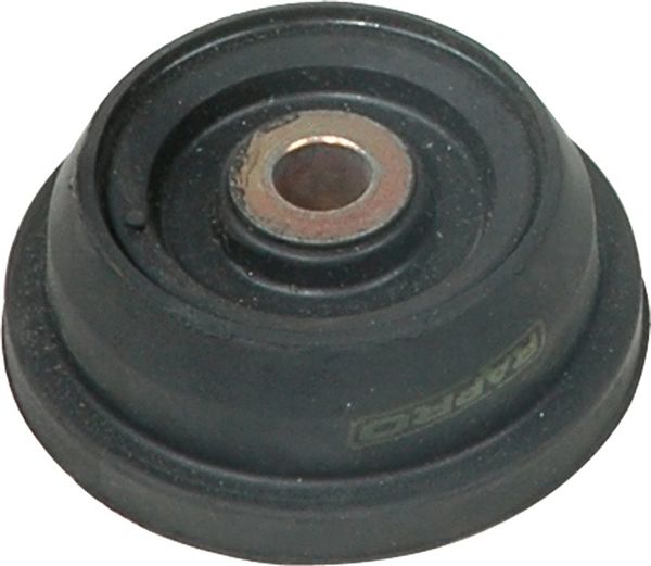 RAPRO 59629 | Süspansiyon Takozu Ön 96-Pt.406 | 2 Adet