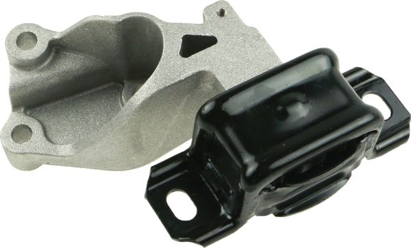 RAPRO 59676 | Motor Takozu Smart Fortwo 0.6-0.7-0.8 CDI 98-07