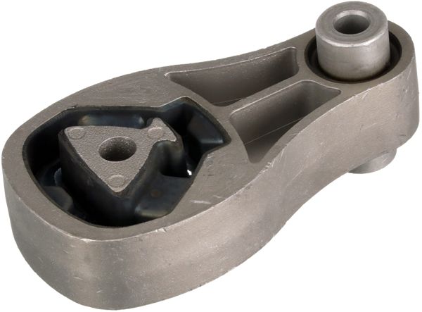 RAPRO 59678 | Motor Takozu Smart Fortwo II 0.8 CDI-1.0 07- >