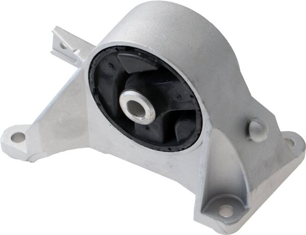 RAPRO 59681 | Motor Takozu Opel Sıgnum 2.2 Dtı 03- >