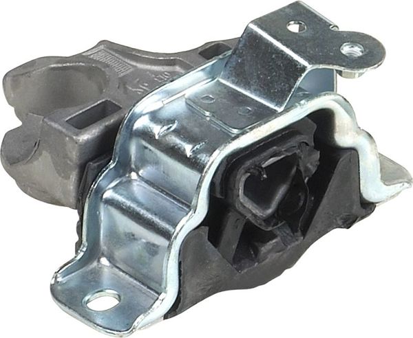 RAPRO 59727-A | Motor Takozu G.Punto 1.3Mj 90Hp