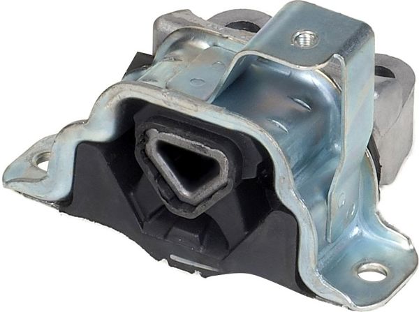 RAPRO 59780 | Motor Takozu Üst Sol Fiorino 1.3Mj-Linea 1.4T-Jet *Orjınal*