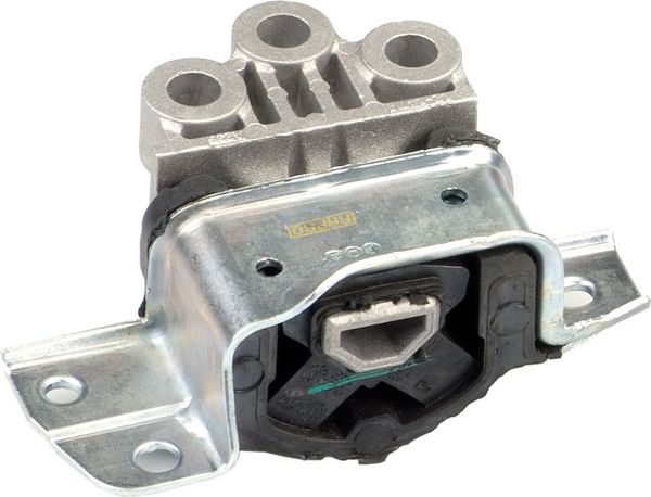 RAPRO 59783 | Motor Takozu Linea 1.4 *Orjınal*