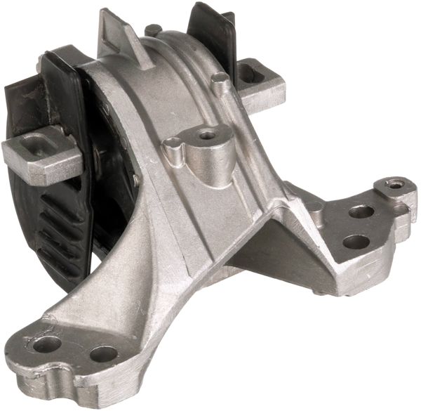 RAPRO 59852 | Motor Takozu 05 > Pt.407-Cn.C5 2.0İ-2.0Hdi