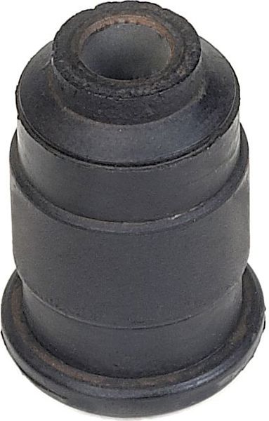 RAPRO 59882 | Salıncak Burcu (Küçük) (Fiat Uno)