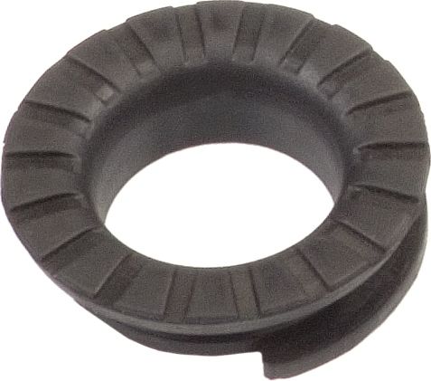 RAPRO 59910 | Get Lastiği (Helezon Üst Plastiği) Fiorino-Linea-Stilo | 2 Adet