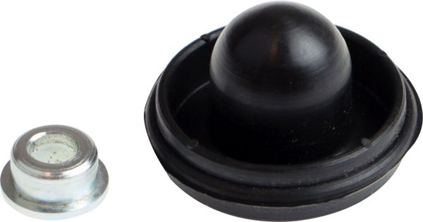 RAPRO 59968 | Yağ Tapası 95-Cn.Xantıa | 1 Adet