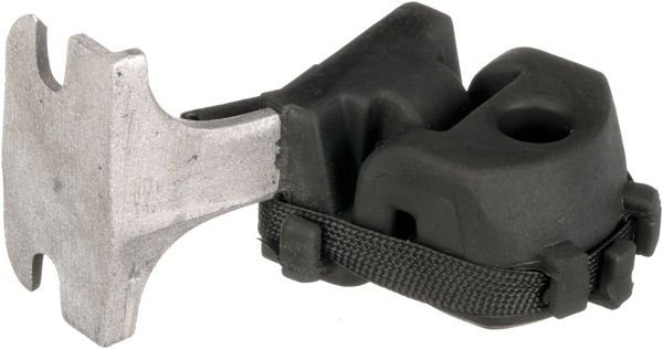 RAPRO 59976 | Egzoz Takozu Pt.307