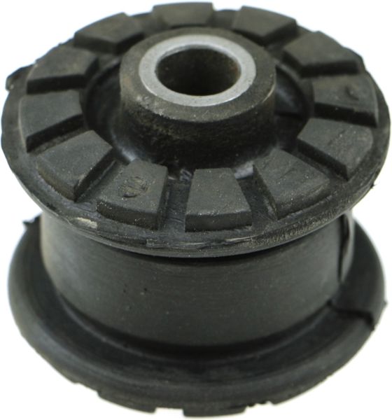 RAPRO 59995 | Salıncak Burcu Audi 80 78-91