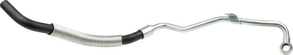 RAPRO 92101-T | Hidrolik Direksiyon Hortumu (BMW E34 / E32 88-95)