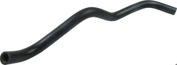 RAPRO 92108 | Hidrolik Direksiyon Hortumu Land Rover Discovery I 92-94