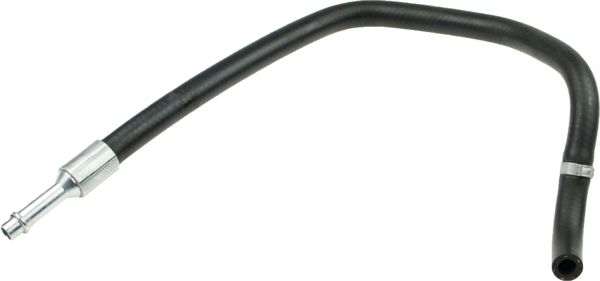RAPRO 92109-T | Hidrolik Direksiyon Hortumu (BMW E39 2002)