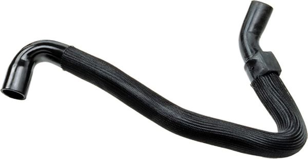 RAPRO R12178 | Radyatör Alt Hortumu Kangoo Clio II 1,5Dcı