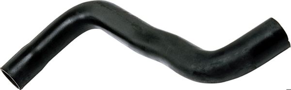 RAPRO R12191 | Radyatör Üst Hortumu Megane / Scenic