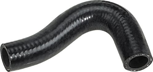 RAPRO R14104 | Devirdaim Üst Hortum, Discovery / Range Rover