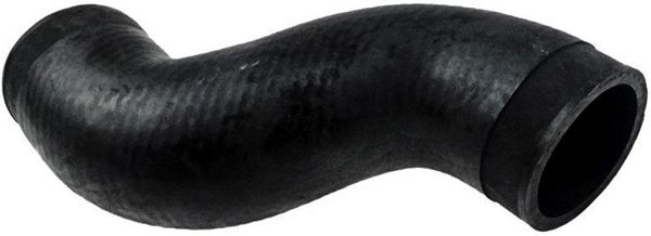 RAPRO R14137 | Turbo Hortumu , Discovery 2 (98-04) 2.5