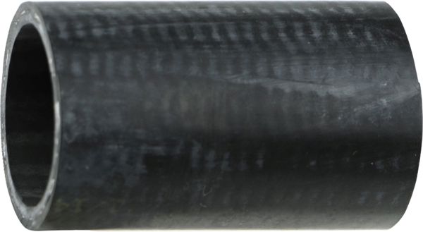 RAPRO R14146 | Termostat Hortumu, Discovery 2 (98-04) 2.5