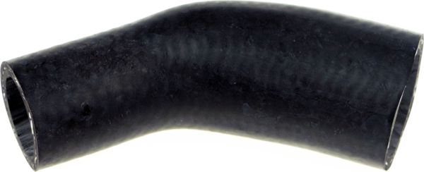 RAPRO R14147 | Termostat Hortumu, Discovery 2 (98-04)