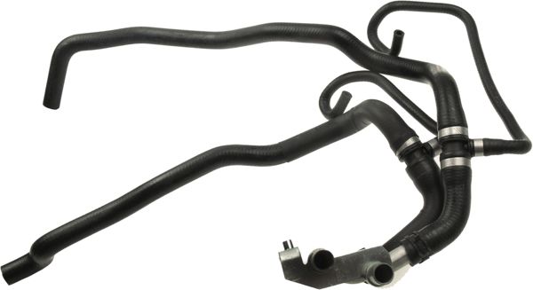 RAPRO R14177 | Kalorifer Hortumu, Range Rover / Range Rover Sport / 3.6