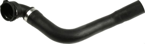 RAPRO R14178 | Radyatör Alt Hortumu, Range Rover Vogue (02-09) / 4.2