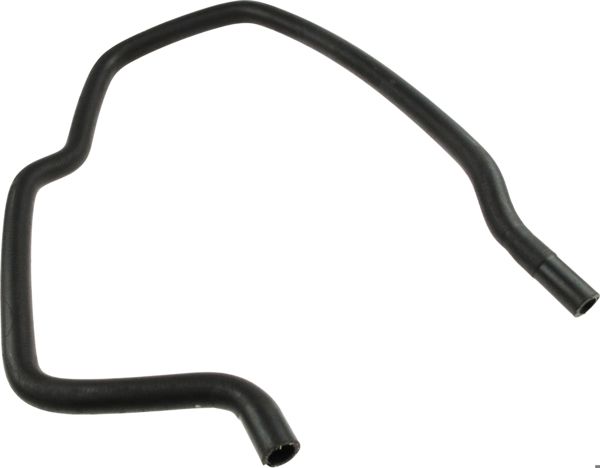 RAPRO R14182 | Radyatör Su Hortumu, Range Rover Vogue (02-09) / 4.4