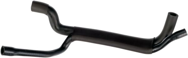 RAPRO R19157 | Hava Tahliye Hortumu, E36 / E46 / M43