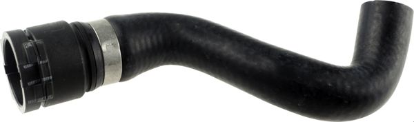 RAPRO R19285 | Kolorifer Hortumu, E39 / 5.35İ / 5.40İ