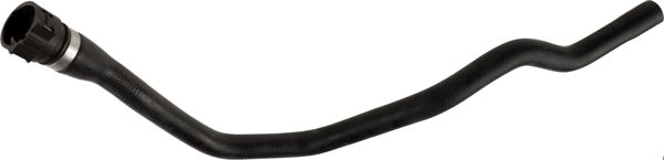 RAPRO R19315 | Kolorifer Hortumu, E46 / M43 / 3.16İ / 3.18İ