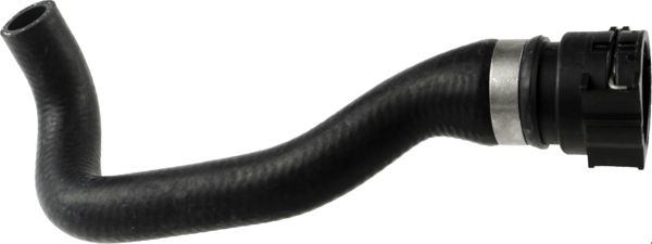 RAPRO R19320 | Kolorifer Hortumu, E46 / M43 / 3.16İ / 3.18İ