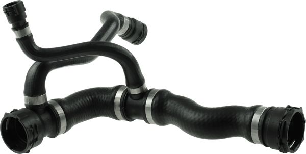 RAPRO R19329 | Radyatör Üst Hortumu, E65 / E66 / M54 / 7.30İ