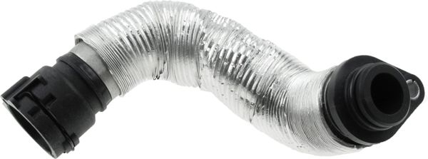 RAPRO R19565 | Radyatör Hortum E90 / E70