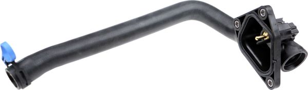 RAPRO R19594 | Termostat Hortumu F20 / F30 N13