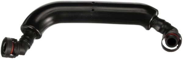 RAPRO R19644 | Havalandırma Hortumu E60 / E63 / E65 / E53-N62