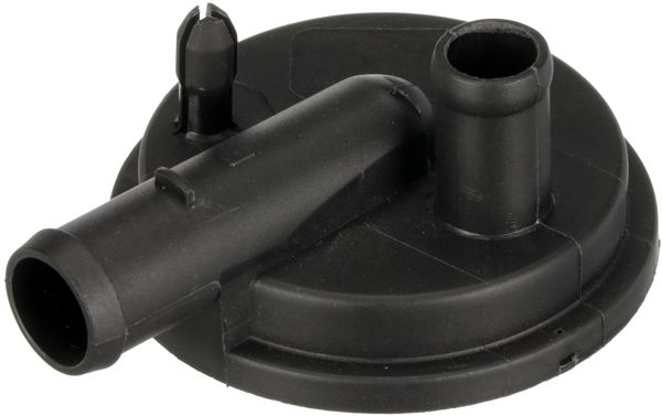 RAPRO R25311 | Havalandırma Valfi Golf Bora 1.9