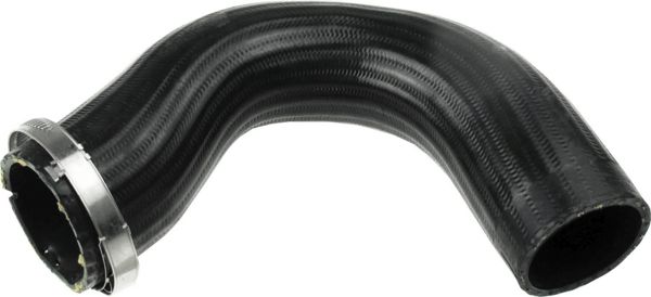 RAPRO R25392 | Turbo Hortumu 1.6 TDI