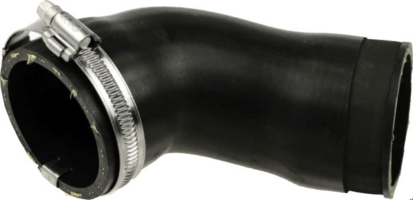 RAPRO R25406 | Turbo Hortum Beetle / Bora / Golf / Caddy / Jetta / Passat / Scirocco / Sharan / Tiguan / Touran