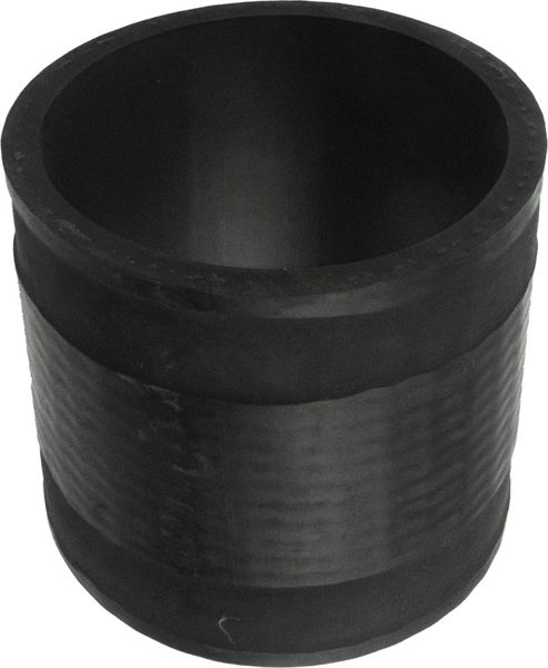 RAPRO R25408 | Turbo Hortumu Lt