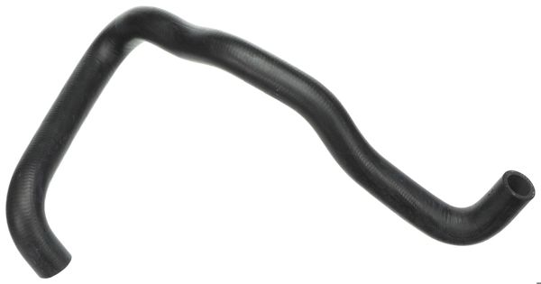 RAPRO R25484 | Kalorifer Hortumu A4 / Passat / Super B 1.8 95 > 08