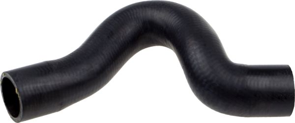 RAPRO R25524 | Radyatör Alt Hortum T5 2.5 Axd