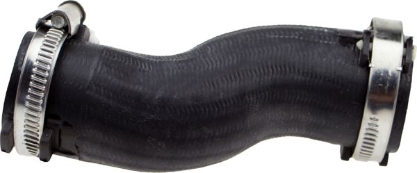 RAPRO R25533 | Turbo Hortumu A6 05 > 2,7-3,0 TDI