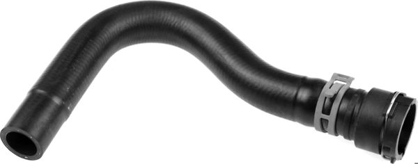 RAPRO R25721 | Radyatör Su Hortumu Alt Golf7 / A3 / Leon / Octavia / Clha / Clhb / Crka / Crkb / Cxxa / Cxxb 1.6 TDI 13 >