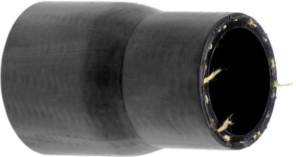 RAPRO R25836 | Radyatör Hortumu A4 / A5 / A6 / Q5 08 >