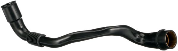 RAPRO R25917 | Yağ Buhar Hortumu Golf Jetta Bfq-Bgu-Bse 1.6