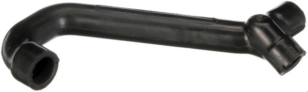 RAPRO R28122 | Motor Havalandırma Hortumu. M102. Çatalı Geniş...