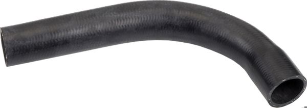 RAPRO R28128 | Radyatör Üst Hortumu Klimalı 124