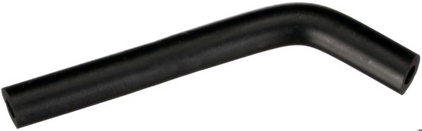 RAPRO R28177 | Vakum Hortumu W124 / W201 / W463